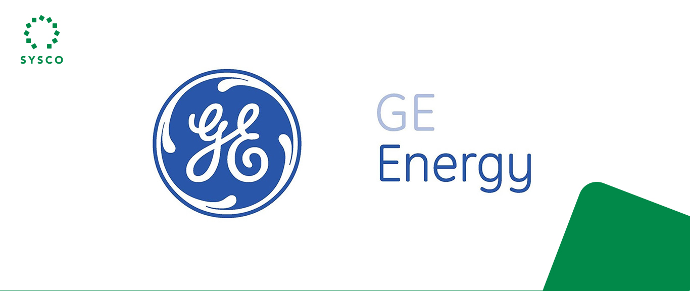 GE Energy - Veresegyház